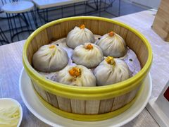 -朱洪元苏式面馆(绿宝广场店)