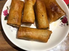 -八珍手工水饺·妈妈的爱(传芳巷店)