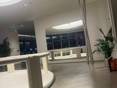 -YCHL FIT 健身(星寰店)