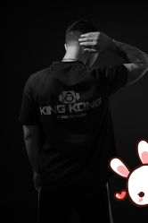 点击看大图 -大麦微针植发丨全国连锁