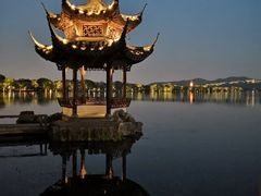 -杭州植物园