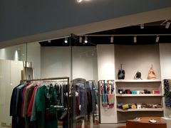 -DVF(北京燕莎奥莱店)