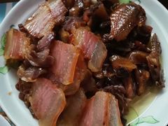-乖乖佳花园山庄·私房菜(阿哈湖公园店)