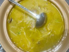 -农家湘菜(安亭店)