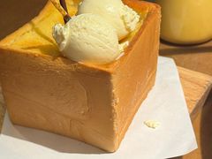 -新发现(宝山龙湖店)