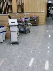 -痘院士专业祛痘皮肤管理