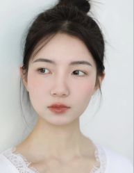 -十三美学·半永久纹眉纹唇·野生眉
