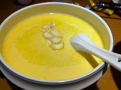 -外婆味道·云南菜大当家(弥勒店)
