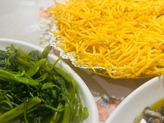 -陈有良尖椒鸡(渝中旗舰店)