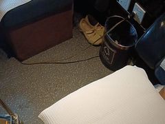 -陆琴脚艺·足浴·SPA(夫子庙店)
