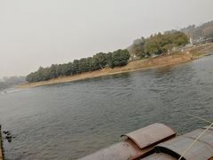 -黄龙溪古镇