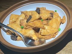 -大鸽饭(岗顶店)