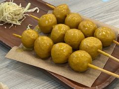 -沁芳园(沙湾总店)