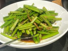 -箪食巷私房菜馆·鲁菜(玉函路店)