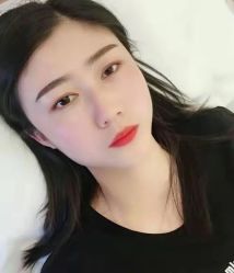 -韩迪娇·半永久纹眉眼唇