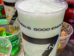 -7分甜(天津南开大悦城店)