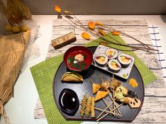 -ABC Cooking Studio(北京颐堤港店)