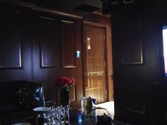 -皇家1号KTV(新都路店)