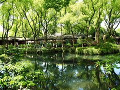 -天一阁博物院