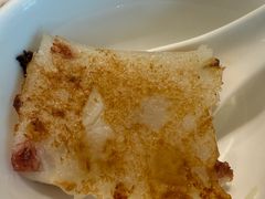 -顺轩海鲜火锅酒家