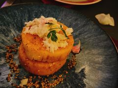 -Hi City·城市之巅