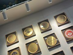 -护国寺小吃(地安门店)