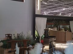 -鲁城往事(游客中心店)