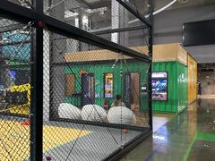 -运动派(北京店)