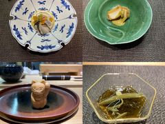 -鮨·海老(北京路店)