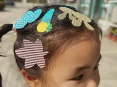 -斯玛特儿童美术中心(良乡店)