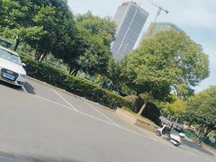 -Quantum量子膜(美即汽车贴膜店)