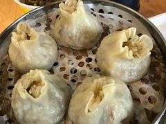 重油干蒸-蔡林记(汉街店)
