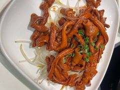 -辉记海鲜美食(氹仔店)