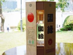 -盒马鲜生(189购物中心店)