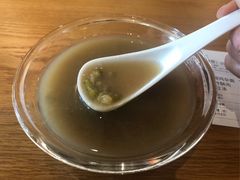 绿豆沙-好這口重庆小面(总店)