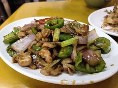 -甜甜屋(解放中路店)