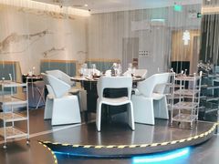-王家渡火锅店(棕榈泉店)