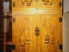 -中国紫檀博物馆