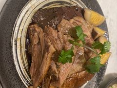 -满乐潮州(深业上城店)