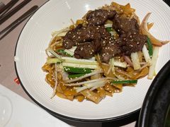 -尚一汤 广东炖汤(金桥国际店)