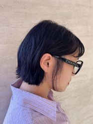 -和良形象