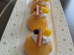-南海渔村·徐博馆(琶洲店-粤菜养生宴)