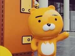 -上海世茂广场(南京东路店)