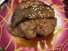 -沼津港渔市(宏伊国际广场店)