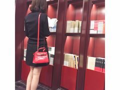 -当当梅溪书院(步步高梅溪新天地店)