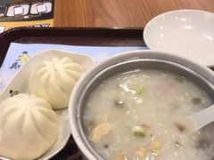 -真功夫(北京西站店)