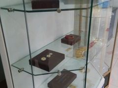 -中国建设银行(太原敦化坊支行)