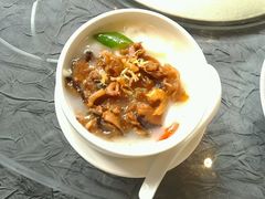 android_upload_pic-广州花园酒店