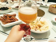 -徐记海鲜(大雁塔|金都店)