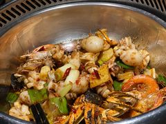 -七欣天(浦东羽山乐坊店)